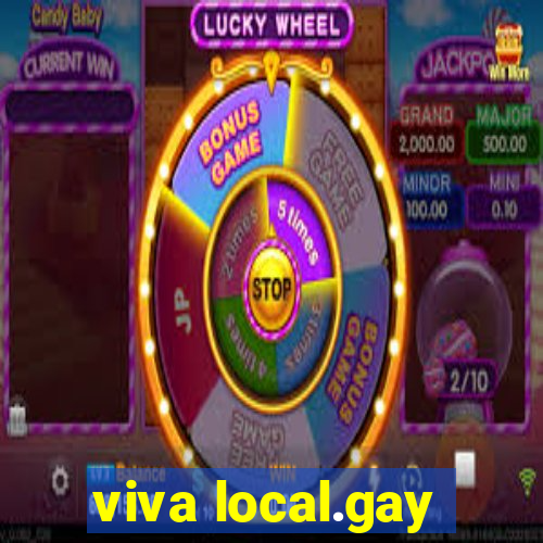 viva local.gay